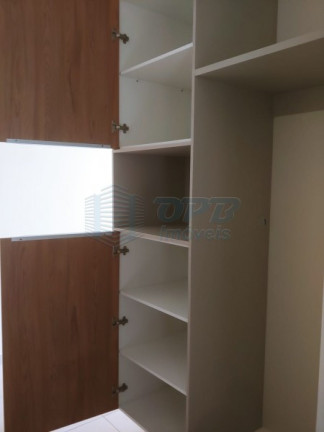 Imagem Apartamento para Alugar, em Nova Aliança Sul - Ribeirão Preto Imagem Apartamento para Alugar, em Nova Aliança Sul - Ribeirão Preto