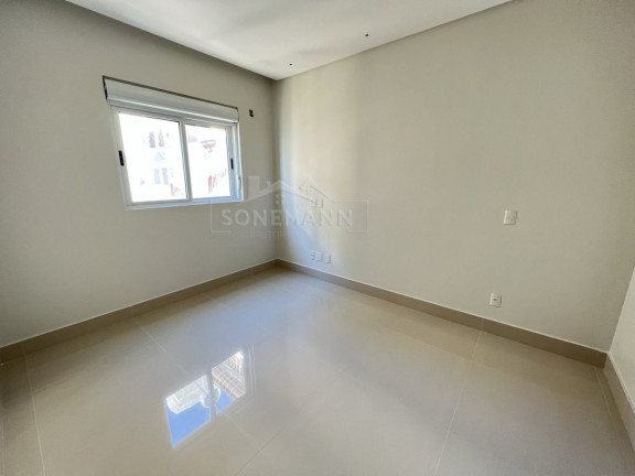 Imagem Apartamento com 4 Quartos à Venda, 240 m² em Centro - Itapema