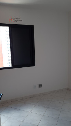 Imagem Apartamento com 3 Quartos à Venda, 70 m² em Saúde - São Paulo Imagem Apartamento com 3 Quartos à Venda, 70 m² em Saúde - São Paulo