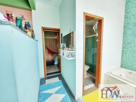 Imagem Cobertura com 3 Quartos à Venda, 100 m² em Copacabana - Rio De Janeiro Imagem Cobertura com 3 Quartos à Venda, 100 m² em Copacabana - Rio De Janeiro