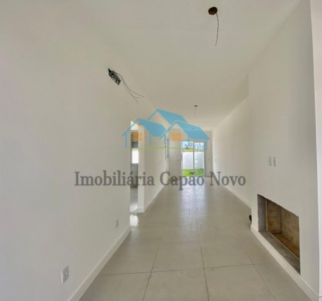 Imagem Casa com 2 Quartos à Venda, 63 m² em Capão Novo - Capão Da Canoa Imagem Casa com 2 Quartos à Venda, 63 m² em Capão Novo - Capão Da Canoa