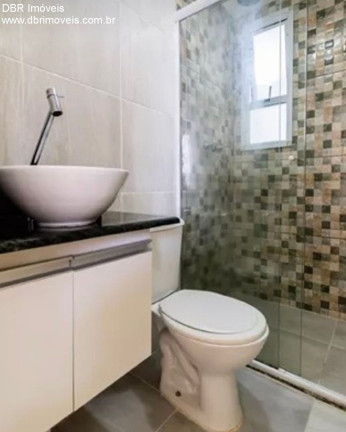 Imagem Apartamento com 3 Quartos à Venda, 63 m² em Sacomã - São Paulo Imagem Apartamento com 3 Quartos à Venda, 63 m² em Sacomã - São Paulo