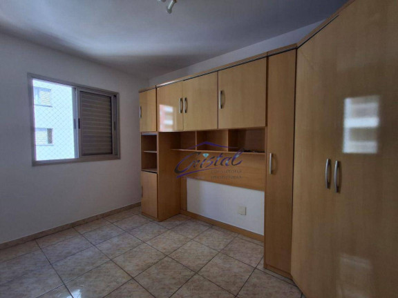 Imagem Apartamento com 2 Quartos à Venda, 55 m² em Butantã - São Paulo Imagem Apartamento com 2 Quartos à Venda, 55 m² em Butantã - São Paulo