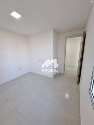 Imagem Apartamento com 2 Quartos à Venda, 50 m² em Ataíde - Vila Velha