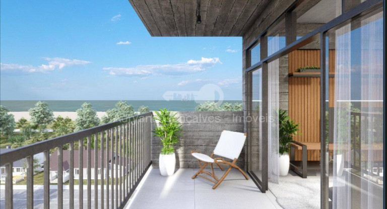 Imagem Apartamento com 3 Quartos à Venda, 99 m² em Itacolomi - Balneário Piçarras Imagem Apartamento com 3 Quartos à Venda, 99 m² em Itacolomi - Balneário Piçarras