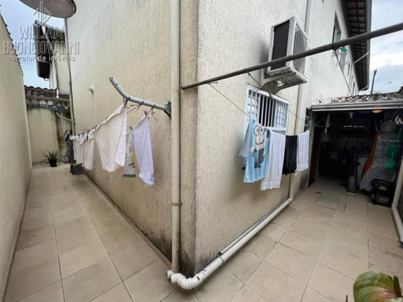 Imagem Casa com 2 Quartos à Venda, em Anhanguera - Praia Grande Imagem Casa com 2 Quartos à Venda, em Anhanguera - Praia Grande