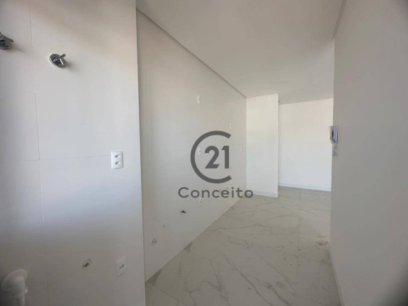 Imagem Apartamento com 2 Quartos à Venda, 75 m² em Estreito - Florianópolis