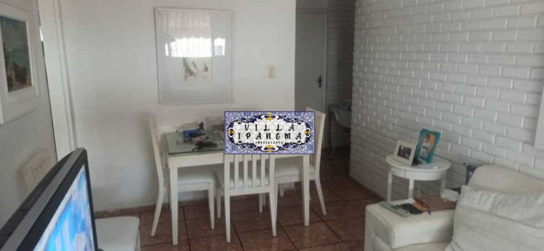 Imagem Apartamento com 2 Quartos à Venda, 102 m² em Icaraí - Niterói Imagem Apartamento com 2 Quartos à Venda, 102 m² em Icaraí - Niterói