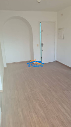Imagem Apartamento com 2 Quartos para Alugar, 58 m² em Jardim D'abril - Osasco Imagem Apartamento com 2 Quartos para Alugar, 58 m² em Jardim D'abril - Osasco