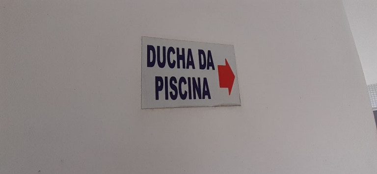Imagem Imóvel com 4 Quartos à Venda, 186 m² em Braga - Cabo Frio