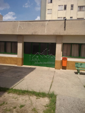 Imagem Apartamento com 2 Quartos à Venda, em Conjunto Residencial José Bonifácio - São Paulo Imagem Apartamento com 2 Quartos à Venda, em Conjunto Residencial José Bonifácio - São Paulo