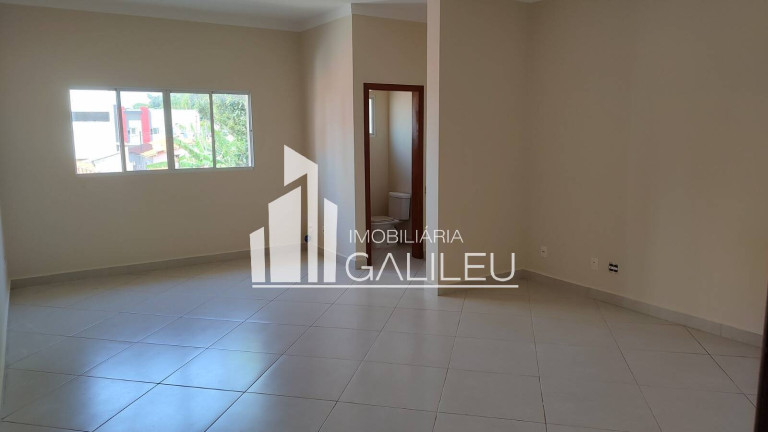 Imagem Sala Comercial à Venda, 35 m² em Jardim Brasil - Campinas
