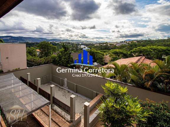Imagem Casa com 2 Quartos à Venda, 428 m² em Alphaville - Santana De Parnaíba Imagem Casa com 2 Quartos à Venda, 428 m² em Alphaville - Santana De Parnaíba