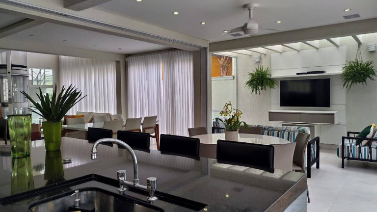 Imagem Casa com 5 Quartos à Venda, 553 m² em Riviera De São Lourenço - Bertioga Imagem Casa com 5 Quartos à Venda, 553 m² em Riviera De São Lourenço - Bertioga
