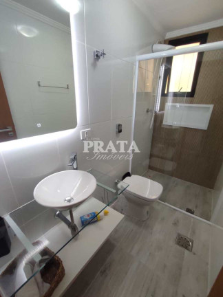 Imagem Apartamento com 2 Quartos à Venda, 65 m² em Enseada - Guarujá Imagem Apartamento com 2 Quartos à Venda, 65 m² em Enseada - Guarujá
