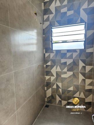 Imagem Casa com 2 Quartos à Venda, 50 m² em Jardim Santo Antônio - Atibaia Imagem Casa com 2 Quartos à Venda, 50 m² em Jardim Santo Antônio - Atibaia