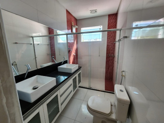 Imagem Casa com 5 Quartos à Venda, 60 m² em Adrianópolis - Manaus Imagem Casa com 5 Quartos à Venda, 60 m² em Adrianópolis - Manaus