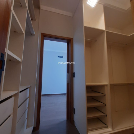Imagem Casa com 3 Quartos à Venda, em Bonfim Paulista - Ribeirão Preto Imagem Casa com 3 Quartos à Venda, em Bonfim Paulista - Ribeirão Preto