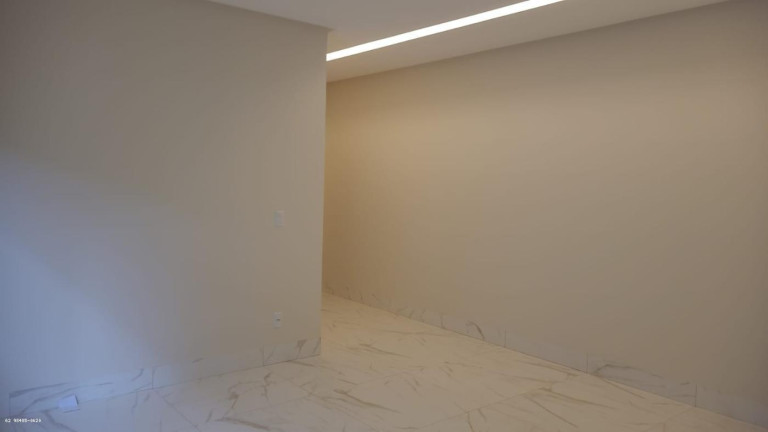 Imagem Casa com 3 Quartos à Venda, 156 m² em Jardins Porto - Senador Canedo Imagem Casa com 3 Quartos à Venda, 156 m² em Jardins Porto - Senador Canedo