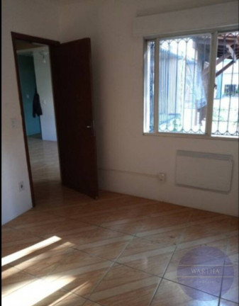 Imagem Apartamento com 2 Quartos à Venda, 58 m² em Vila Cachoeirinha - Cachoeirinha Imagem Apartamento com 2 Quartos à Venda, 58 m² em Vila Cachoeirinha - Cachoeirinha