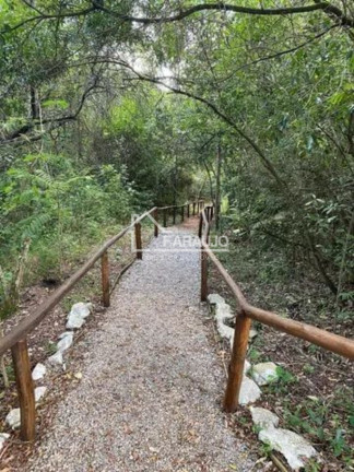 Imagem Terreno à Venda, 1.000 m² em Village Ipanema 2 - Araçoiaba Da Serra Imagem Terreno à Venda, 1.000 m² em Village Ipanema 2 - Araçoiaba Da Serra