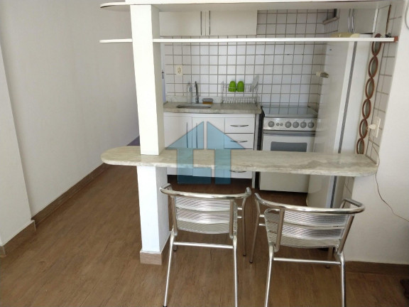 Imagem Apartamento com 1 Quarto à Venda ou Locação, 55 m² em Ribeira - Angra Dos Reis Imagem Apartamento com 1 Quarto à Venda ou Locação, 55 m² em Ribeira - Angra Dos Reis