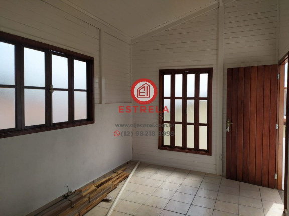 Imagem Casa com 5 Quartos à Venda, 234 m² em Parque Brasil - Jacareí Imagem Casa com 5 Quartos à Venda, 234 m² em Parque Brasil - Jacareí