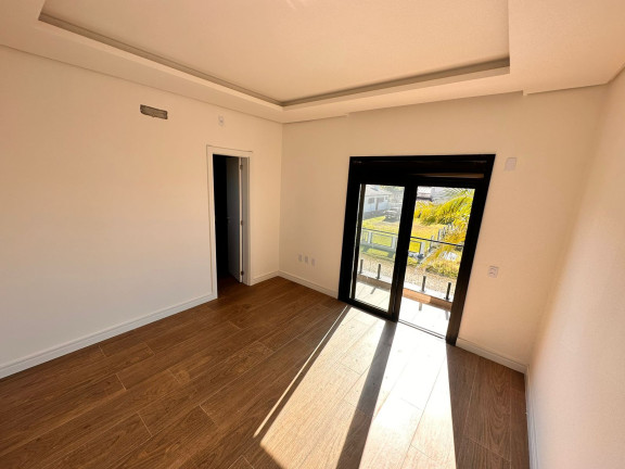 Imagem Casa com 4 Quartos à Venda, 252 m² em Balneário Rosa Do Mar - Passo De Torres Imagem Casa com 4 Quartos à Venda, 252 m² em Balneário Rosa Do Mar - Passo De Torres