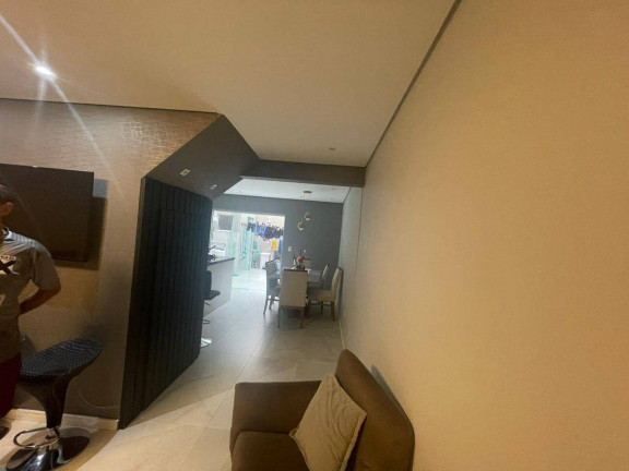 Imagem Sobrado com 2 Quartos à Venda,  em Centro - Diadema