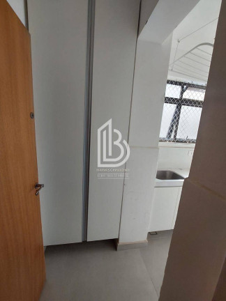 Imagem Apartamento com 3 Quartos à Venda, 116 m² em Vila Mariana - São Paulo Imagem Apartamento com 3 Quartos à Venda, 116 m² em Vila Mariana - São Paulo