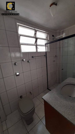 Imagem Apartamento com 3 Quartos à Venda, 86 m² em Jardim Independência - São Vicente Imagem Apartamento com 3 Quartos à Venda, 86 m² em Jardim Independência - São Vicente