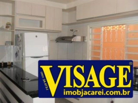 Imagem Casa com 3 Quartos à Venda, 160 m² em Jd. Terras Da Conceicao - Jacareí Imagem Casa com 3 Quartos à Venda, 160 m² em Jd. Terras Da Conceicao - Jacareí