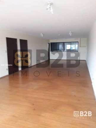 Sala Comercial à Venda, 75 m² em Centro Empresarial Rio Branco - Bauru