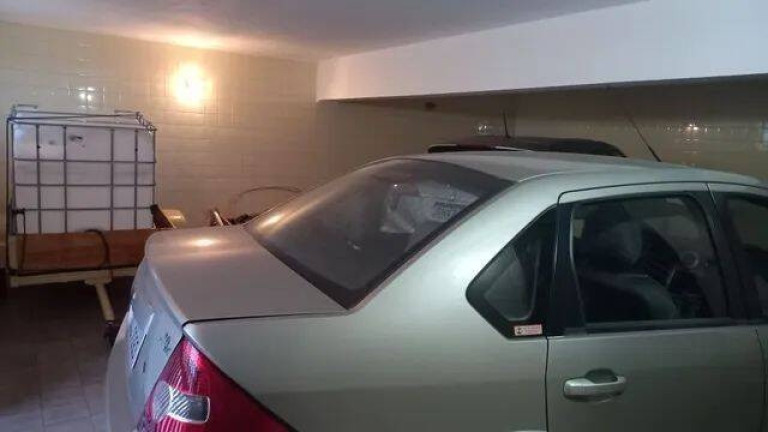 Imagem Casa com 3 Quartos à Venda, 310 m² em Jardim - Santo André Imagem Casa com 3 Quartos à Venda, 310 m² em Jardim - Santo André