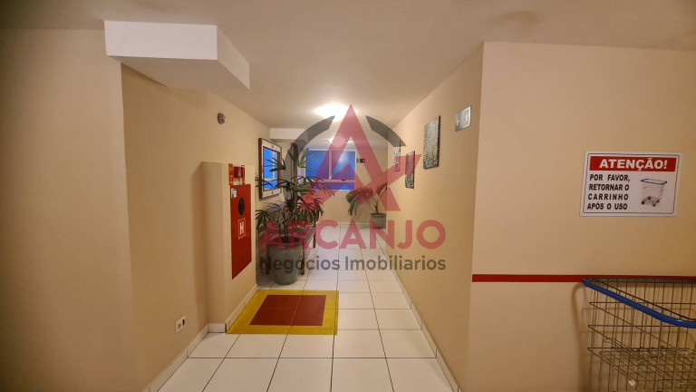 Imagem Apartamento com 2 Quartos à Venda, 49 m² em Centro - Ubatuba Imagem Apartamento com 2 Quartos à Venda, 49 m² em Centro - Ubatuba