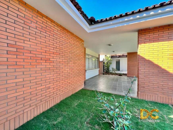 Imagem Casa de Condomínio com 3 Quartos à Venda, 212 m² em Jardim Itália - Cuiabá Imagem Casa de Condomínio com 3 Quartos à Venda, 212 m² em Jardim Itália - Cuiabá
