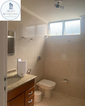 Imagem Apartamento com 2 Quartos à Venda, 84 m² em Graça - Salvador Imagem Apartamento com 2 Quartos à Venda, 84 m² em Graça - Salvador
