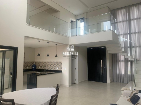 Imagem Casa com 3 Quartos à Venda, em Jardim Panorama - Indaiatuba Imagem Casa com 3 Quartos à Venda, em Jardim Panorama - Indaiatuba