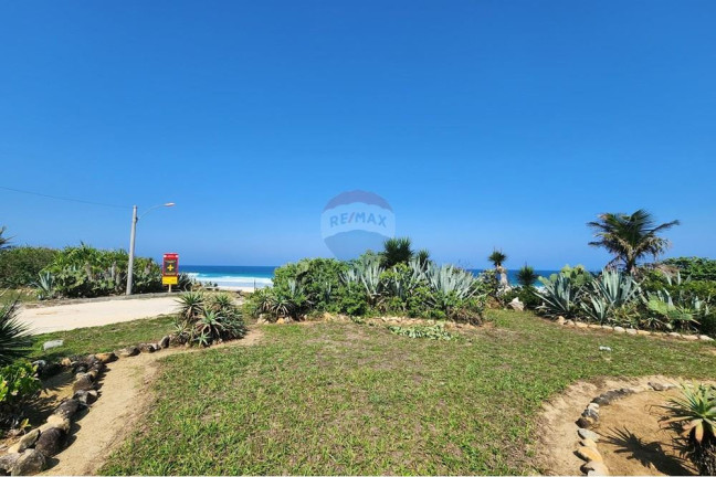 Imagem Terreno à Venda, 480 m² em Ponta Negra - Maricá Imagem Terreno à Venda, 480 m² em Ponta Negra - Maricá