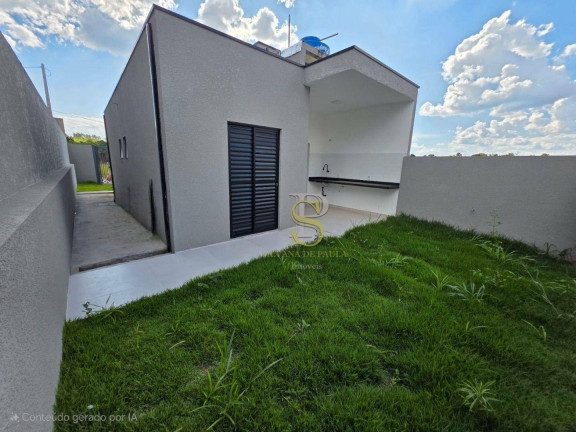 Imagem Casa com 2 Quartos à Venda, 64 m² em Canjica - Mairiporã Imagem Casa com 2 Quartos à Venda, 64 m² em Canjica - Mairiporã