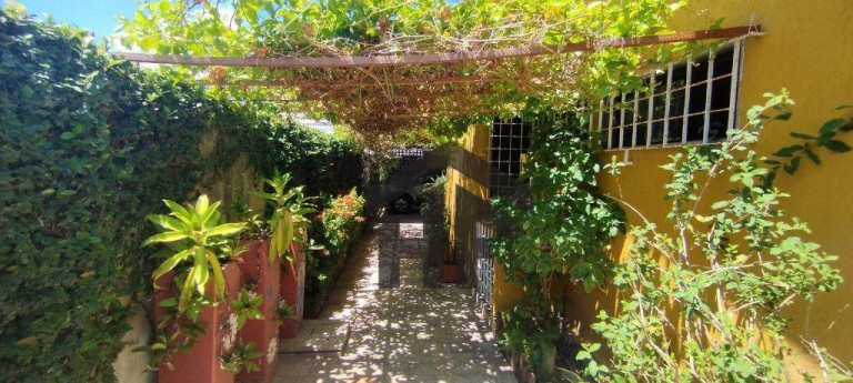 Imagem Casa com 4 Quartos à Venda, 300 m² em Bairro Novo - Olinda Imagem Casa com 4 Quartos à Venda, 300 m² em Bairro Novo - Olinda