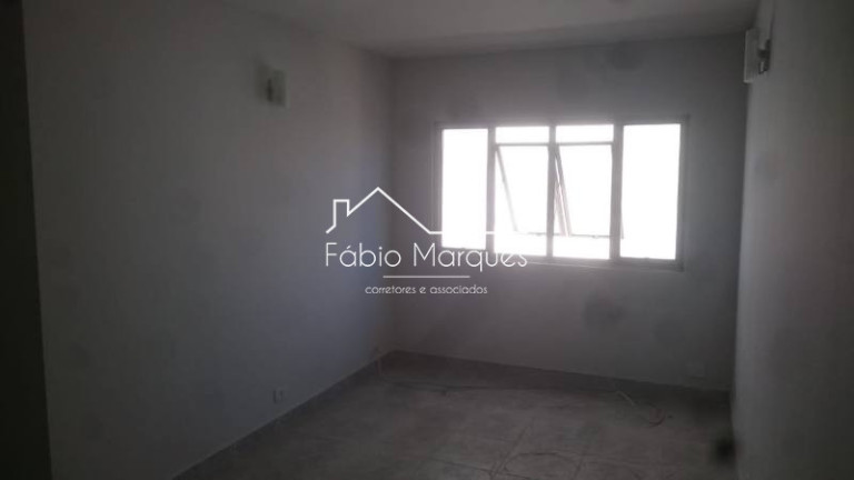 Imagem Apartamento com 2 Quartos para Alugar, 75 m² em Vila Gomes Cardim - São Paulo Imagem Apartamento com 2 Quartos para Alugar, 75 m² em Vila Gomes Cardim - São Paulo