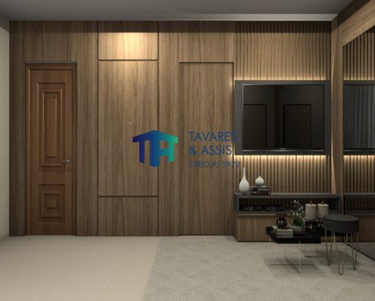 Imagem Imóvel com 3 Quartos à Venda, 112 m² em Bom Pastor - Juiz De Fora