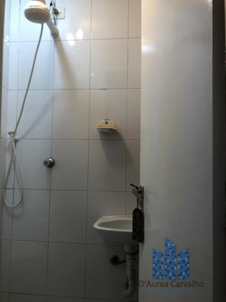 Imagem Apartamento com 2 Quartos à Venda, 85 m² em Vila Mariana - São Paulo