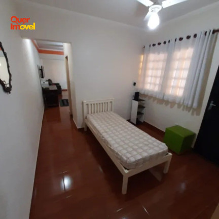 Imagem Imóvel com 3 Quartos à Venda, 1.000 m² em Condomínio Portal Dos Ipês - Ribeirão Preto Imagem Imóvel com 3 Quartos à Venda, 1.000 m² em Condomínio Portal Dos Ipês - Ribeirão Preto