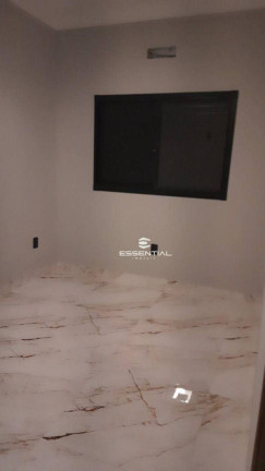 Imagem Casa com 3 Quartos à Venda, 135 m² em Centro (engenheiro Schmitt) - São José Do Rio Preto Imagem Casa com 3 Quartos à Venda, 135 m² em Centro (engenheiro Schmitt) - São José Do Rio Preto