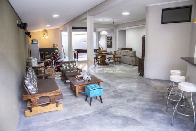 Imagem Sobrado com 4 Quartos à Venda, 380 m² em Ribeirânia - Ribeirão Preto Imagem Sobrado com 4 Quartos à Venda, 380 m² em Ribeirânia - Ribeirão Preto