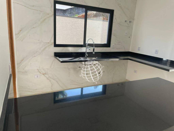 Imagem Casa com 3 Quartos à Venda, 220 m² em Parque Do Arco Iris - Atibaia Imagem Casa com 3 Quartos à Venda, 220 m² em Parque Do Arco Iris - Atibaia