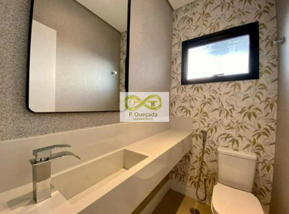 Imagem Casa com 5 Quartos à Venda, 330 m² em Riviera São Lourenço - Bertioga Imagem Casa com 5 Quartos à Venda, 330 m² em Riviera São Lourenço - Bertioga