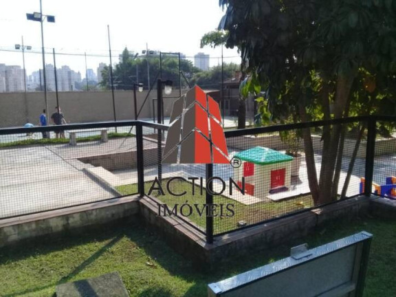 Imagem Cobertura com 4 Quartos à Venda, 134 m² em Penha De França - São Paulo Imagem Cobertura com 4 Quartos à Venda, 134 m² em Penha De França - São Paulo